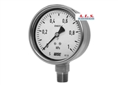đồng hồ đo áp suất wise, đồng hồ đo áp suất hàn quốc, đồng hồ đo áp suất giá rẻ, đồng hồ đo áp suất dầu, đồng hồ đo áp suất korea