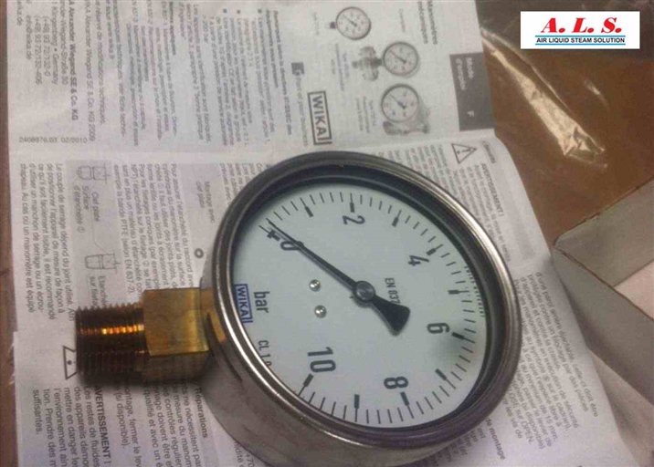 Đồng Hồ Áp Suất wika, Đồng hồ đo áp suất inox, đồng hồ đo áp suất chân đồng, đồng hồ đo áp suất tema, đồng hồ đo áp suất giá rẻ.
